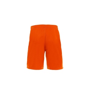 Short de sport en tissu Evertex 24