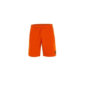 Short de sport en tissu Evertex 10