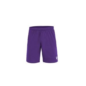 Short de sport en tissu Evertex 7