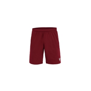 Short de sport en tissu Evertex 11
