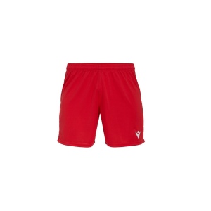 Short de sport en tissu Evertex 15