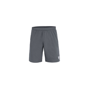 Short de sport en tissu Evertex 14