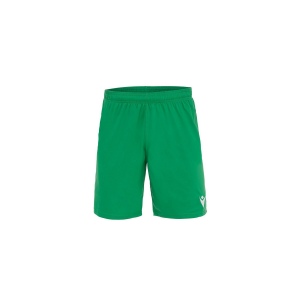Short de sport en tissu Evertex 5