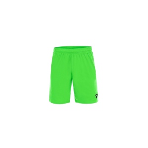 Short de sport en tissu Evertex 13