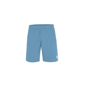 Short de sport en tissu Evertex 9