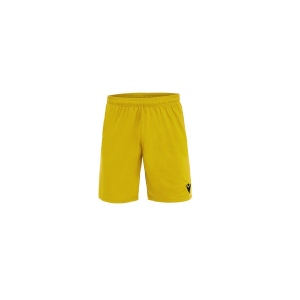 Short de sport en tissu Evertex 6