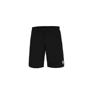 Short de sport en tissu Evertex 8