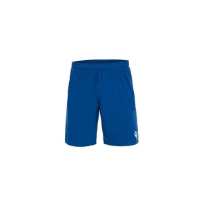 Short de sport en tissu Evertex 4