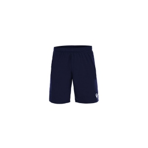 Short de sport en tissu Evertex