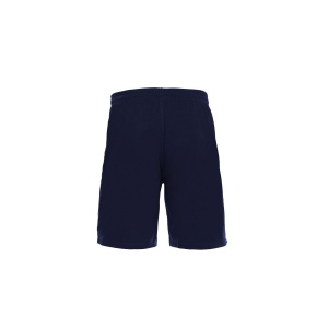 Short de sport enfant en tissu Evertex 16