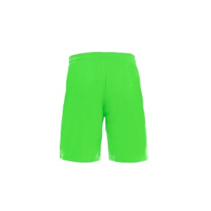 Short de sport enfant en tissu Evertex 28