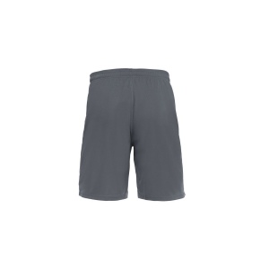 Short de sport enfant en tissu Evertex 29