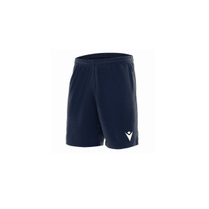 Short de sport enfant en tissu Evertex 30