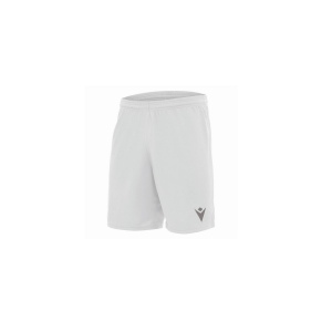 Short de sport enfant en tissu Evertex 31