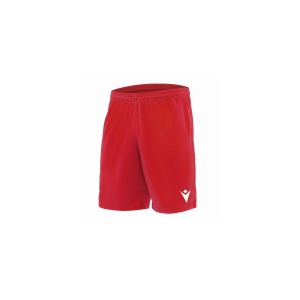 Short de sport enfant en tissu Evertex 32