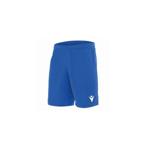 Short de sport enfant en tissu Evertex 33