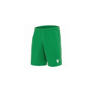 Short de sport enfant en tissu Evertex 34