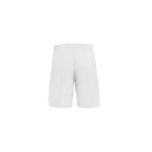 Short de sport enfant en tissu Evertex 17