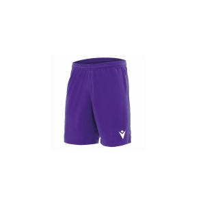 Short de sport enfant en tissu Evertex 36