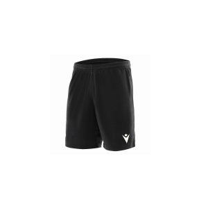 Short de sport enfant en tissu Evertex 37