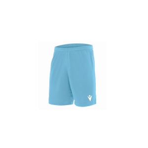 Short de sport enfant en tissu Evertex 38