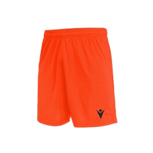 Short de sport enfant en tissu Evertex 39