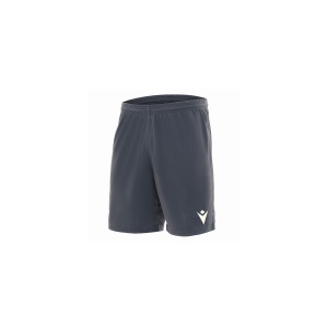 Short de sport enfant en tissu Evertex 43