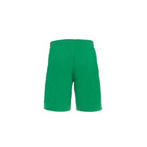 Short de sport enfant en tissu Evertex 20