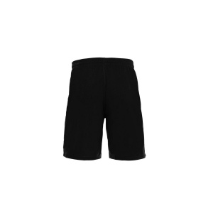 Short de sport enfant en tissu Evertex 23