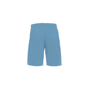 Short de sport enfant en tissu Evertex 24