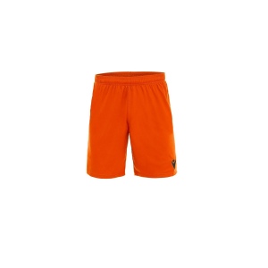 Short de sport enfant en tissu Evertex 11
