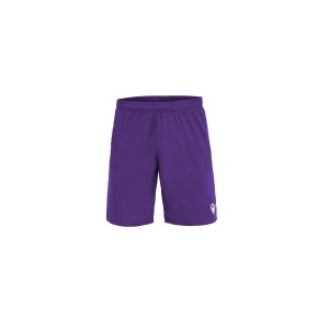 Short de sport enfant en tissu Evertex 8