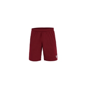 Short de sport enfant en tissu Evertex 12