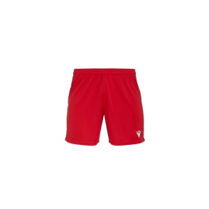 Short de sport enfant en tissu Evertex 4