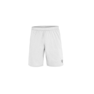 Short de sport enfant en tissu Evertex 3