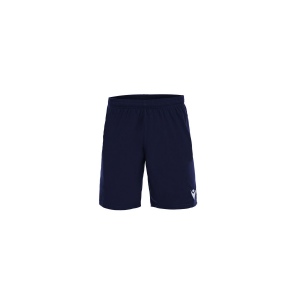 Short de sport enfant en tissu Evertex 2