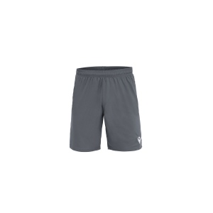 Short de sport enfant en tissu Evertex 15