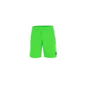 Short de sport enfant en tissu Evertex 14