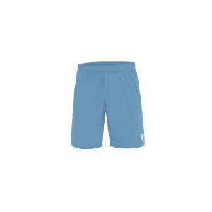 Short de sport enfant en tissu Evertex 10
