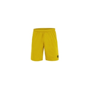 Short de sport enfant en tissu Evertex 7
