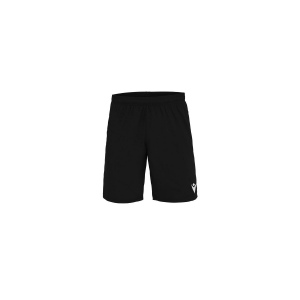 Short de sport enfant en tissu Evertex 9