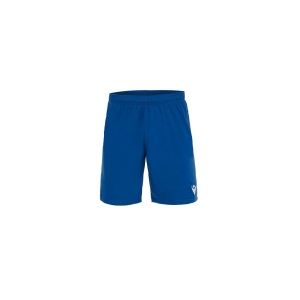Short de sport enfant en tissu Evertex 5