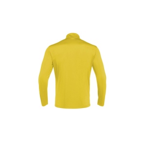 Tee-shirt enfant respirant col zippé 15