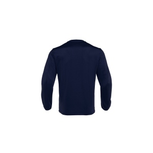 Tee-shirt manches longues respirant 6