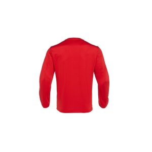 Tee-shirt manches longues respirant 7