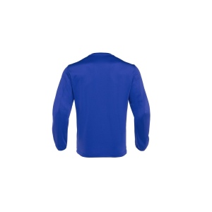 Tee-shirt manches longues respirant 8