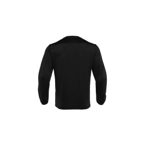Tee-shirt manches longues respirant 9