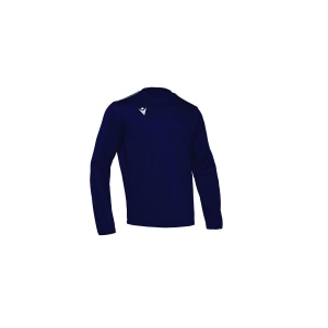 Tee-shirt manches longues respirant 10