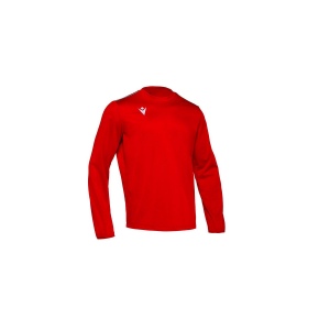 Tee-shirt manches longues respirant 11