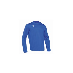Tee-shirt manches longues respirant 12